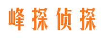 蜀山峰探私家侦探公司